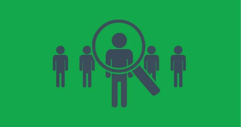 quy-trinh-xay-dung-noi-dung-website-nhu-the-nao