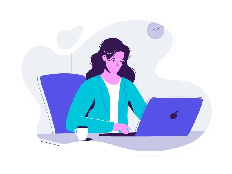 tiet-lo-bi-quyet-tao-noi-dung-website-thu-hut-doc-gia