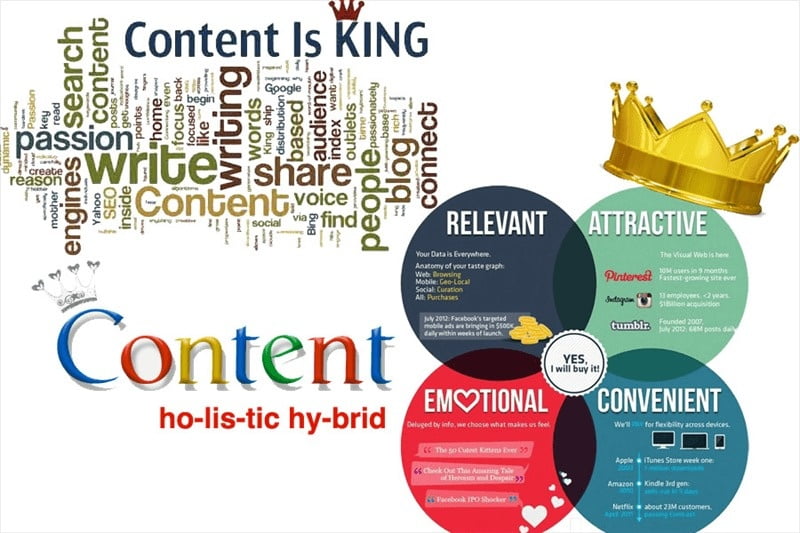 tiet-lo-bi-quyet-tao-noi-dung-website-thu-hut-doc-gia