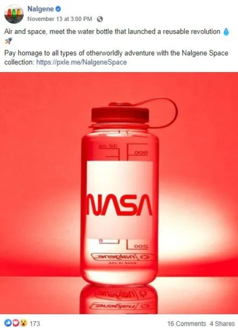 oi-uu-hoa-campaign-cho-thuong-hieu-bang-cach-theo-doi-luot-share