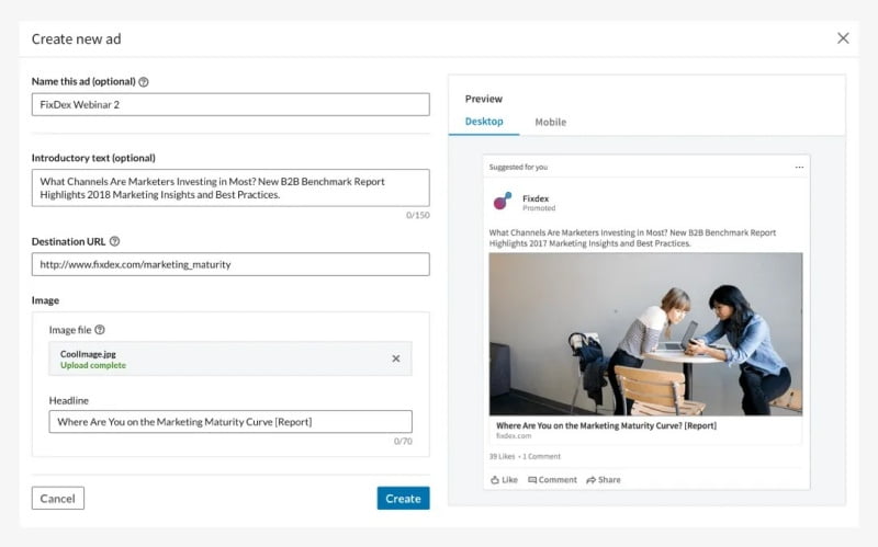 toi-uu-hoa-campaign-cho-thuong-hieu-bang-cach-theo-doi-luot-share2