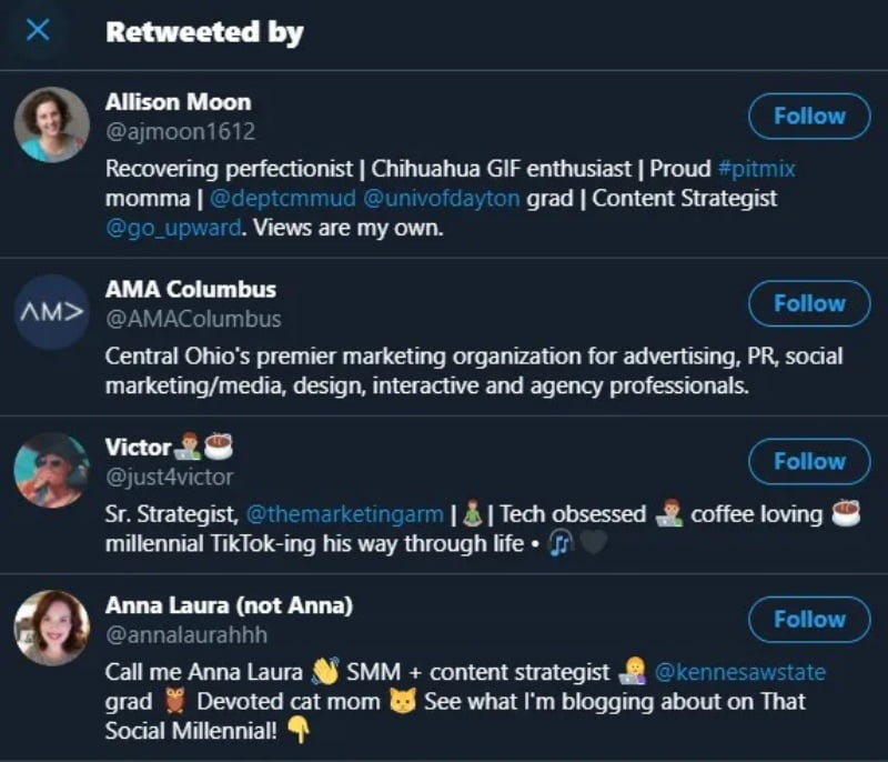 toi-uu-hoa-campaign-cho-thuong-hieu-bang-cach-theo-doi-luot-share4