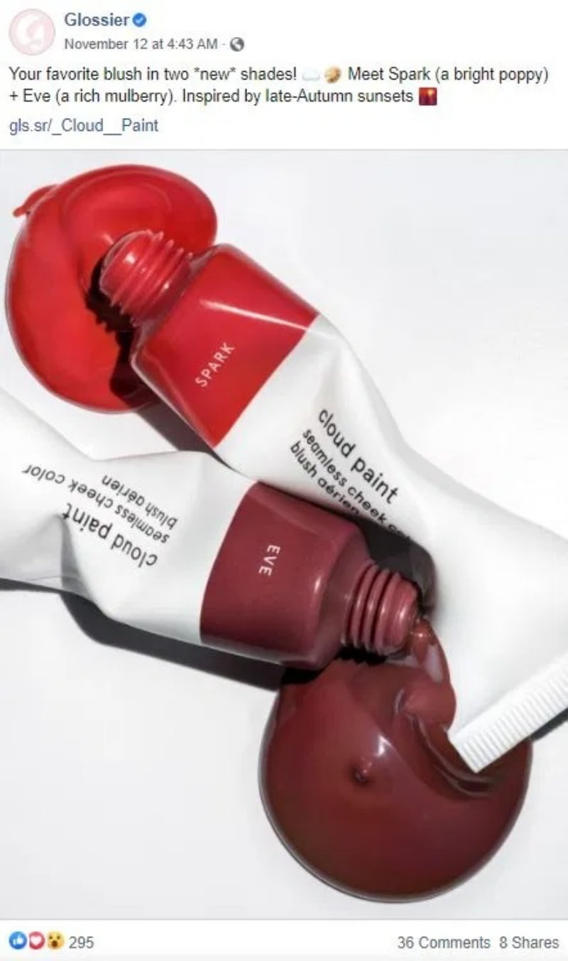 toi-uu-hoa-campaign-cho-thuong-hieu-bang-cach-theo-doi-luot-share6