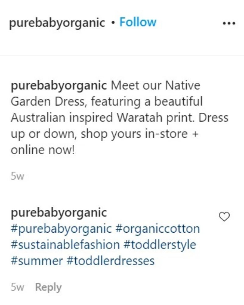 toi-uu-hoa-campaign-cho-thuong-hieu-bang-cach-theo-doi-luot-share7