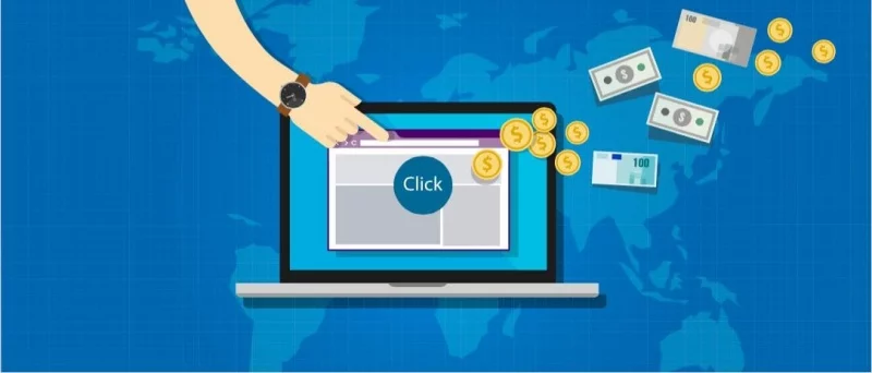 website-cua-ban-ban-hang-tot-khong