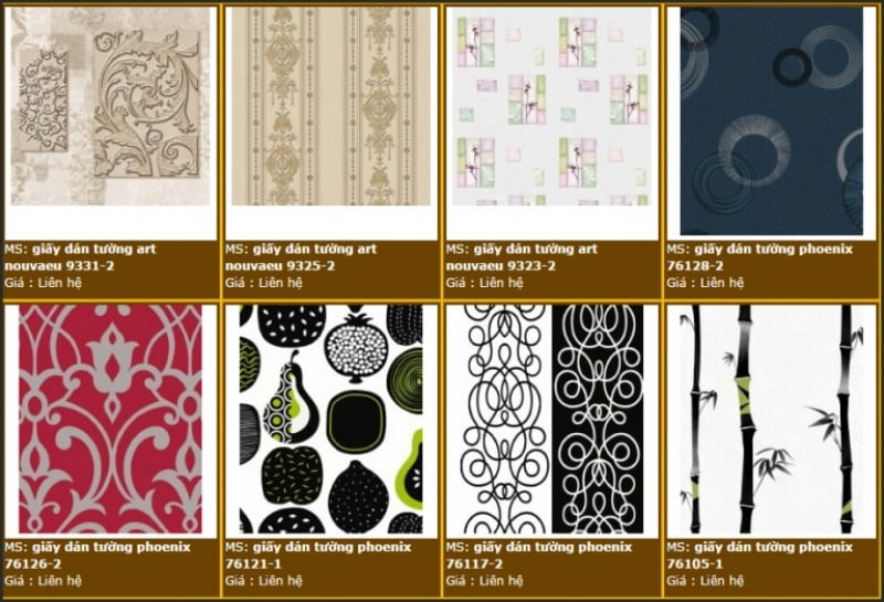 xay-dung-noi-dung-website-ban-hang