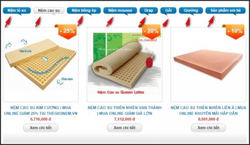 xay-dung-noi-dung-website-ban-hang