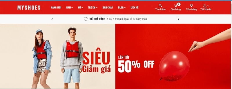 10-mau-sac-giup-tang-doanh-so-ban-hang