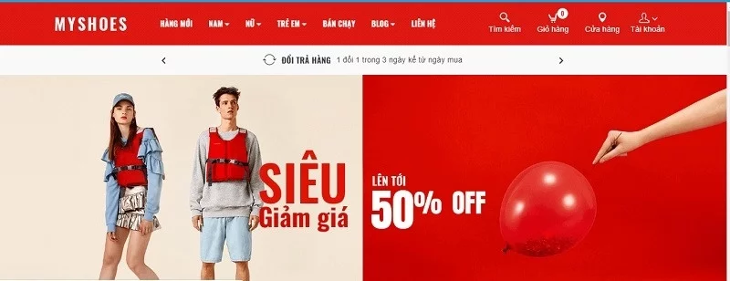 10-mau-sac-giup-tang-doanh-so-ban-hang