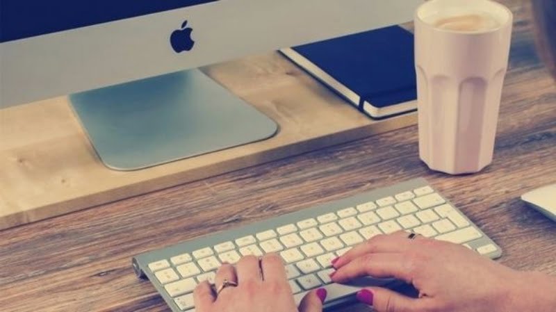 10-nguyen-nhan-khien-website-cua-ban-co-luot-traffic-thap2