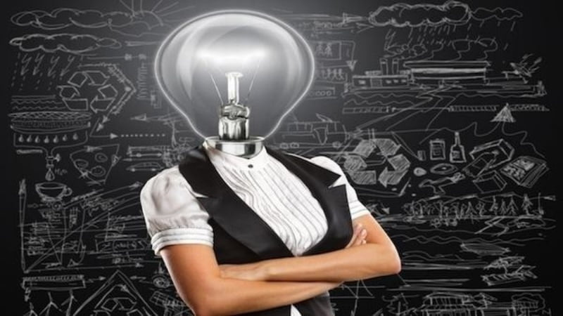 10-nguyen-nhan-khien-website-cua-ban-co-luot-traffic-thap3