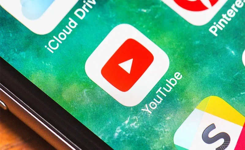 20-fact-thu-vi-ve-youtube-giup-dinh-hinh-chien-luoc-video-marketing-20211