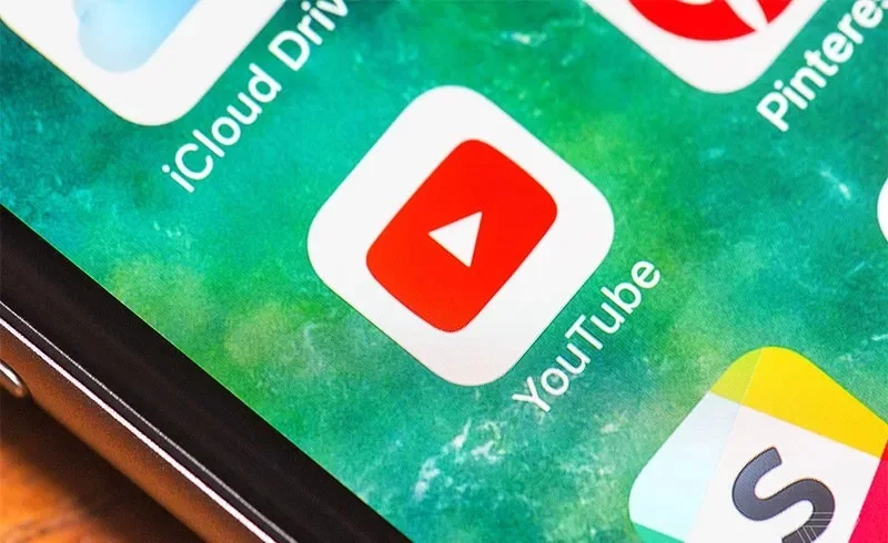 20-fact-thu-vi-ve-youtube-giup-dinh-hinh-chien-luoc-video-marketing-20211