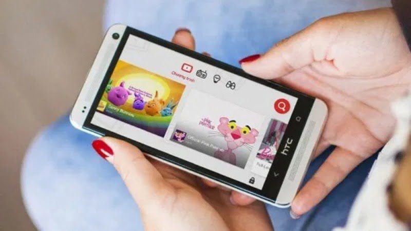 20-fact-thu-vi-ve-youtube-giup-dinh-hinh-chien-luoc-video-marketing-20212