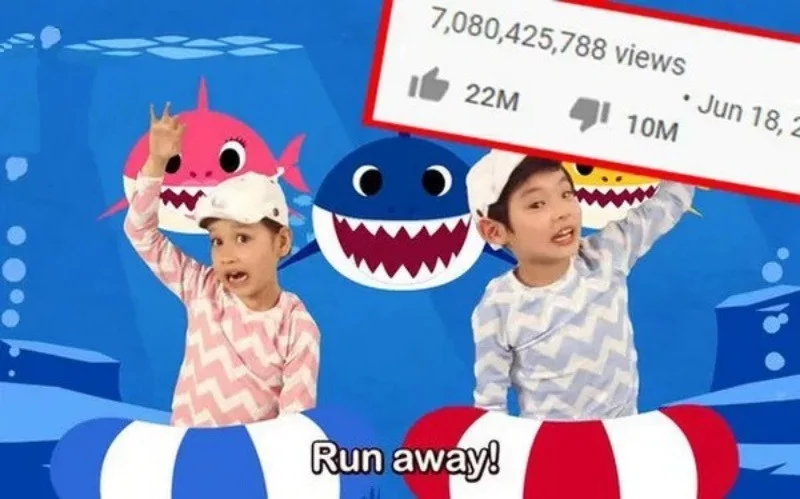 20-fact-thu-vi-ve-youtube-giup-dinh-hinh-chien-luoc-video-marketing-20213