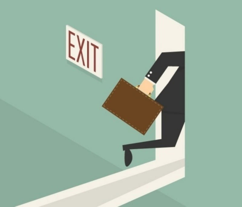 3-cach-phan-tich-khach-hang-truy-cap-vao-website-hieu-qua1