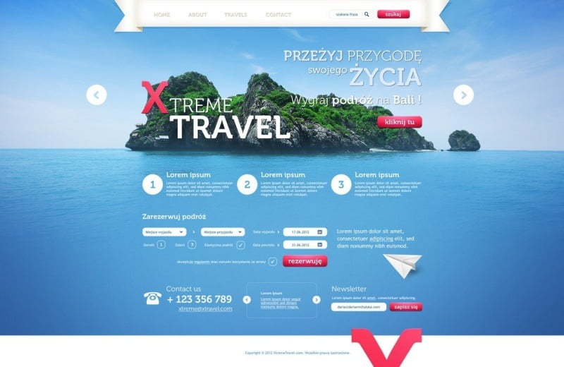 3-mau-sac-chinh-gay-thu-hut-khi-thiet-ke-website