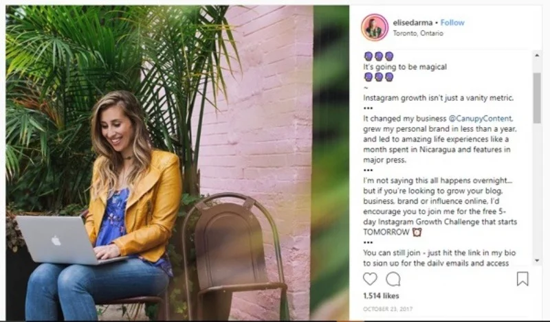 4-cach-dieu-traffic-tu-instagram-ve-website-khong-phai-ai-cung-biet1