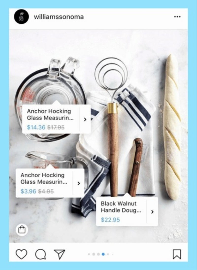 4-cach-dieu-traffic-tu-instagram-ve-website-khong-phai-ai-cung-biet2