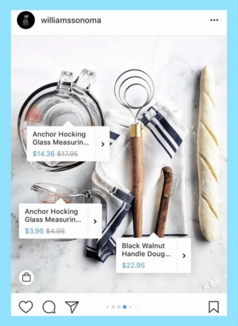 4-cach-dieu-traffic-tu-instagram-ve-website-khong-phai-ai-cung-biet2