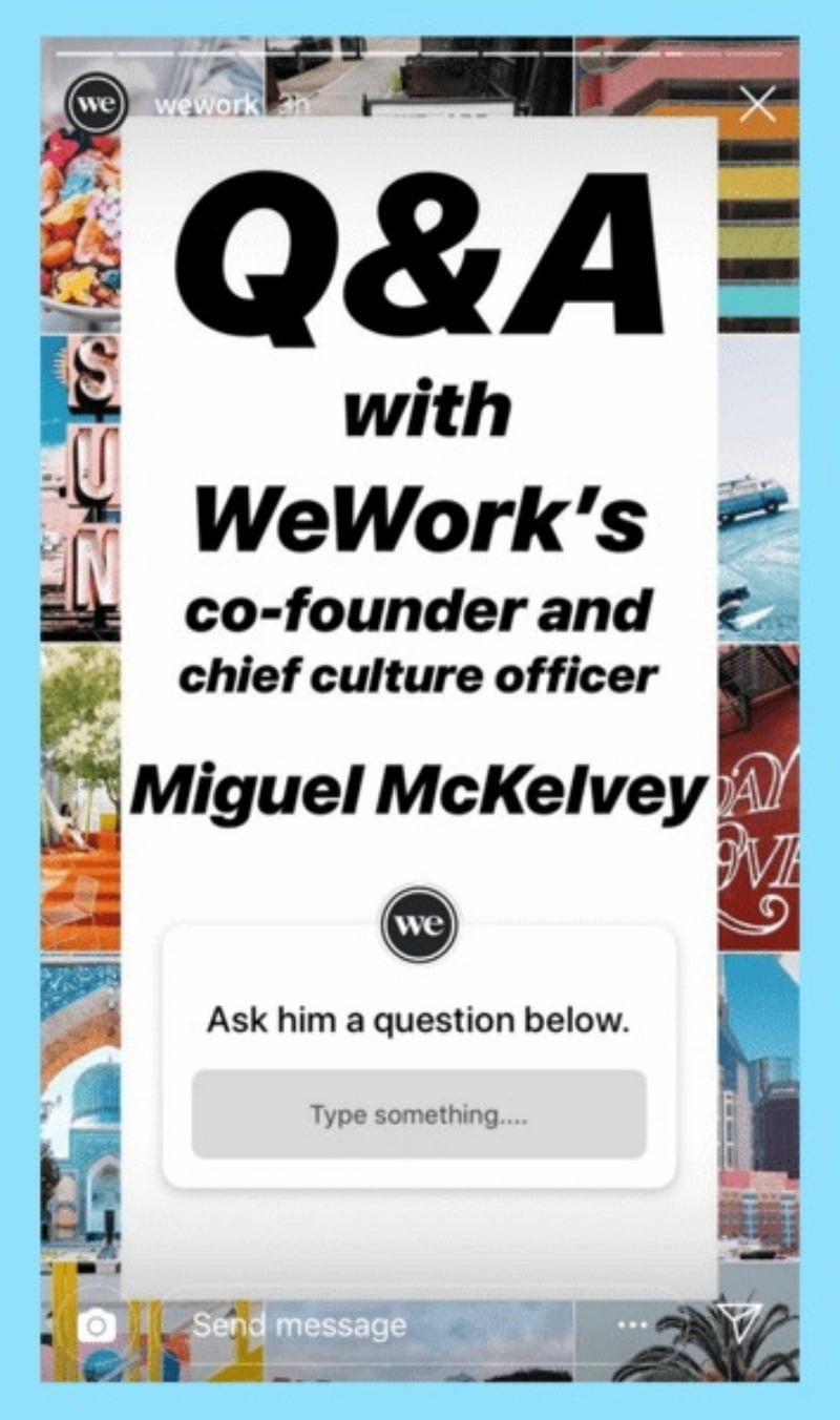 4-cach-dieu-traffic-tu-instagram-ve-website-khong-phai-ai-cung-biet3