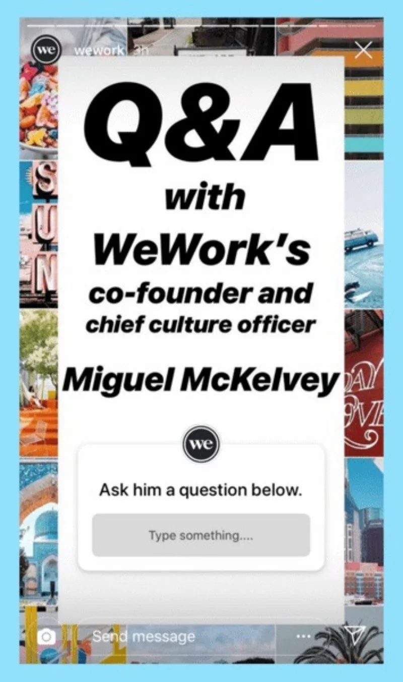 4-cach-dieu-traffic-tu-instagram-ve-website-khong-phai-ai-cung-biet3