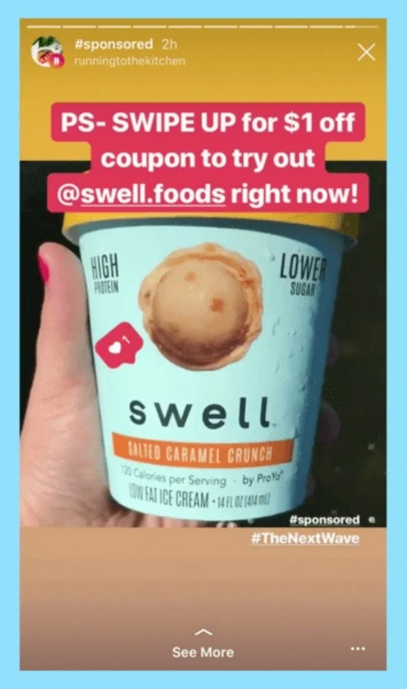 4-cach-dieu-traffic-tu-instagram-ve-website-khong-phai-ai-cung-biet4