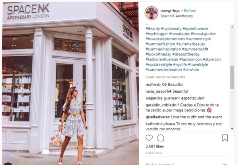 4-cach-dieu-traffic-tu-instagram-ve-website-khong-phai-ai-cung-biet5