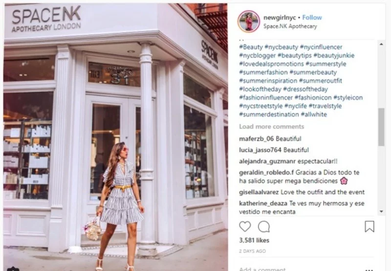 4-cach-dieu-traffic-tu-instagram-ve-website-khong-phai-ai-cung-biet5