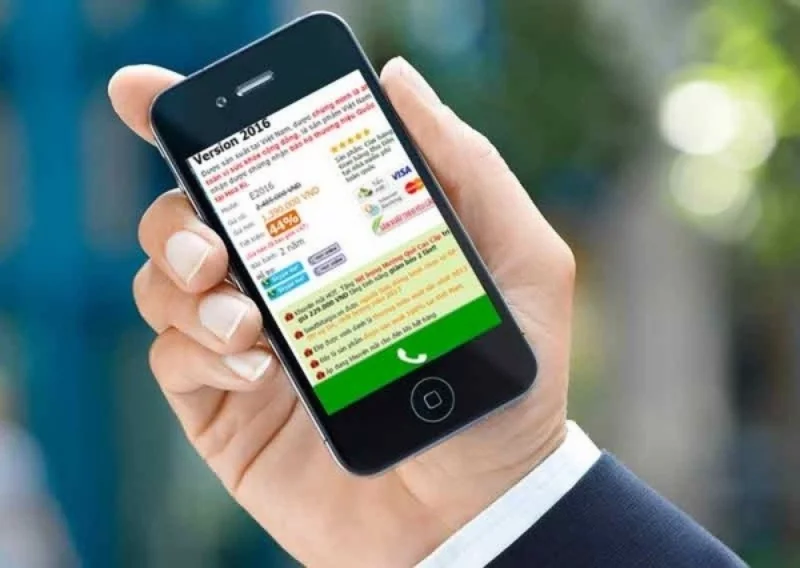 4-cach-lay-thong-tin-khach-hang-tren-website-mot-cach-tu-nhien2