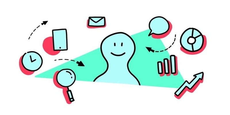 4-thong-so-can-chu-y-khi-tracking-website-qua-google-analytics1