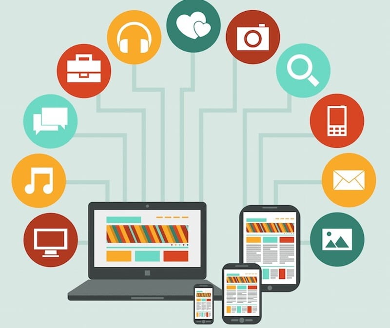 4-thong-so-can-chu-y-khi-tracking-website-qua-google-analytics2