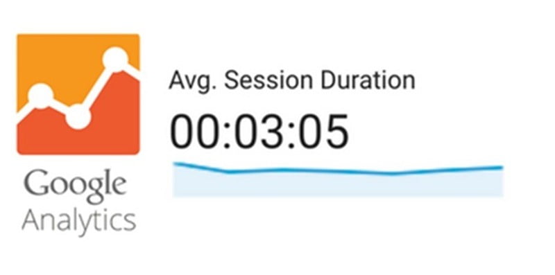 4-thong-so-can-chu-y-khi-tracking-website-qua-google-analytics3