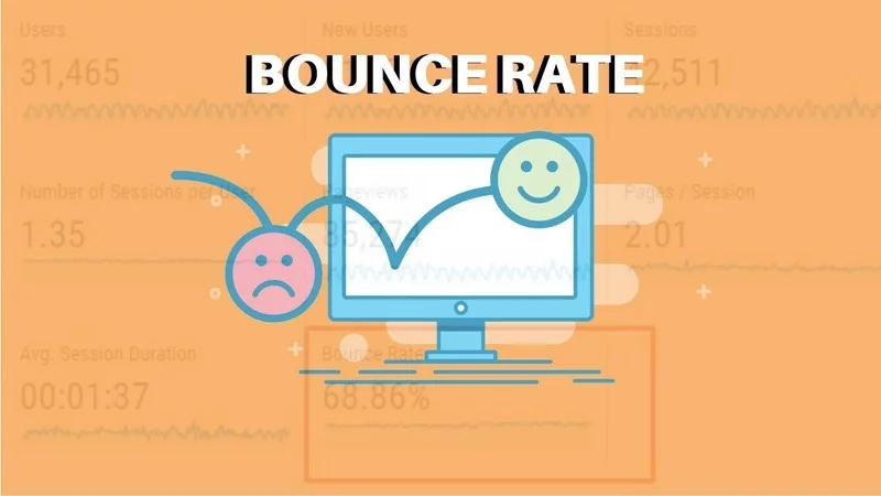 4-thong-so-can-chu-y-khi-tracking-website-qua-google-analytics4