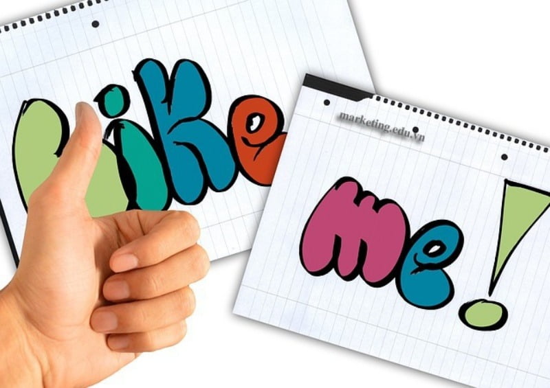 4-yeu-to-anh-huong-den-gia-quang-cao-facebook1