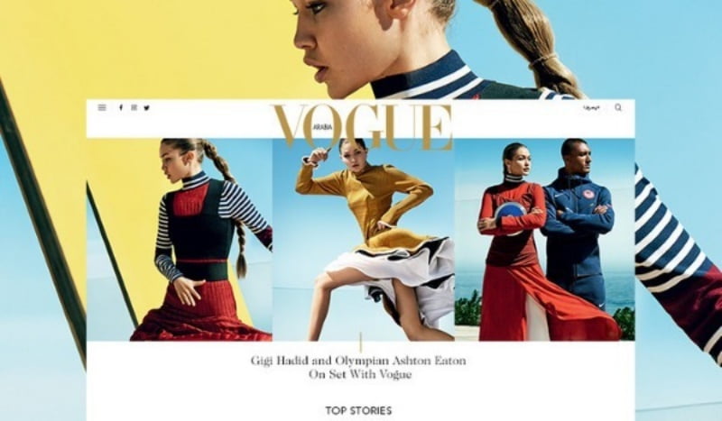 5-meo-toi-uu-hoa-giao-dien-website-giup-tang-do-trai-nghiem-cua-khach-hang1