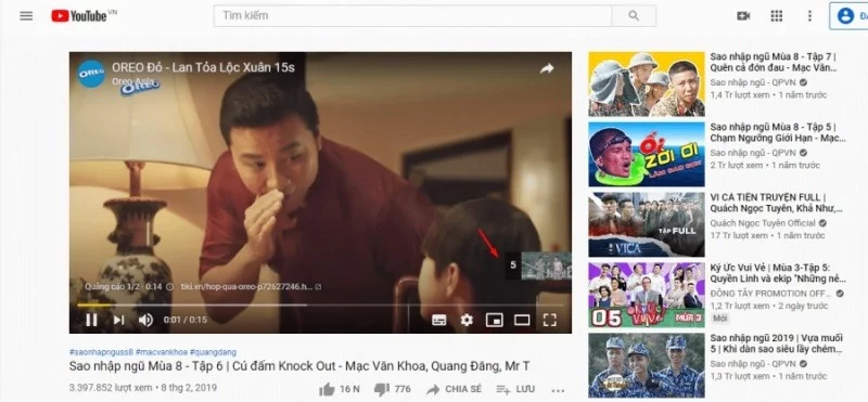 6-hinh-thuc-quang-cao-youtube-pho-bien-cho-nam-20211