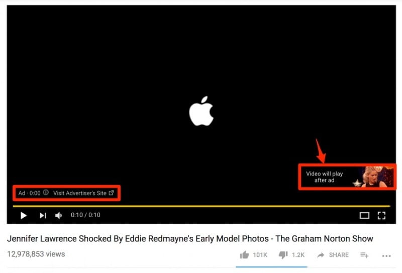 6-hinh-thuc-quang-cao-youtube-pho-bien-cho-nam-20212