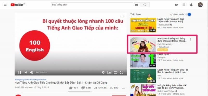 6-hinh-thuc-quang-cao-youtube-pho-bien-cho-nam-20214