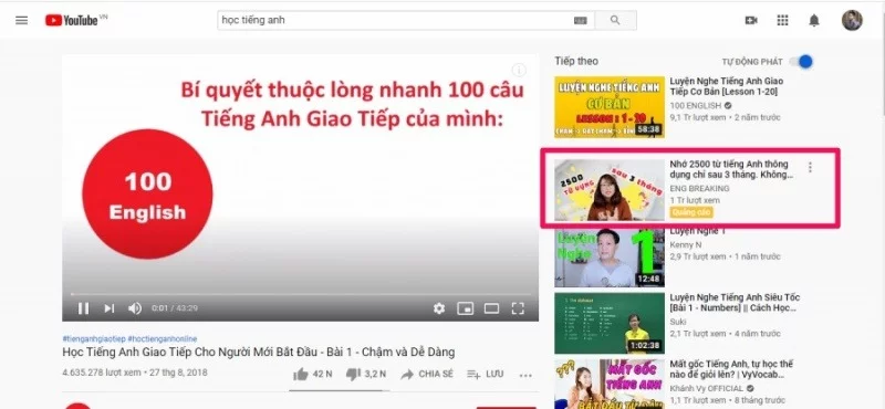 6-hinh-thuc-quang-cao-youtube-pho-bien-cho-nam-20214