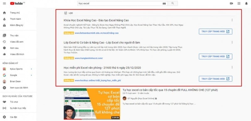 6-hinh-thuc-quang-cao-youtube-pho-bien-cho-nam-20215