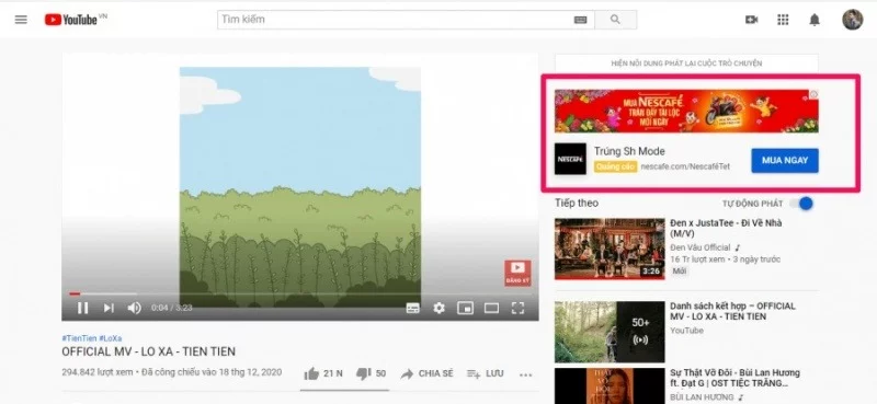 6-hinh-thuc-quang-cao-youtube-pho-bien-cho-nam-20218