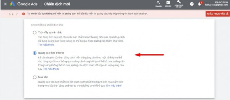 6-hinh-thuc-quang-cao-youtube-pho-bien-cho-nam-20219