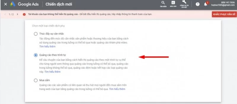 6-hinh-thuc-quang-cao-youtube-pho-bien-cho-nam-20219