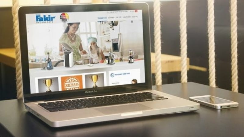 6-sai-lam-khi-xay-dung-website-cac-doanh-nghiep-hay-mac-phai1