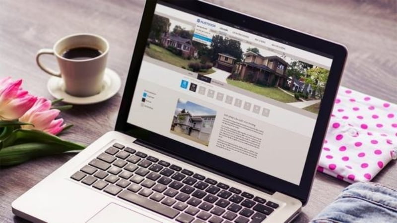 6-sai-lam-khi-xay-dung-website-cac-doanh-nghiep-hay-mac-phai2