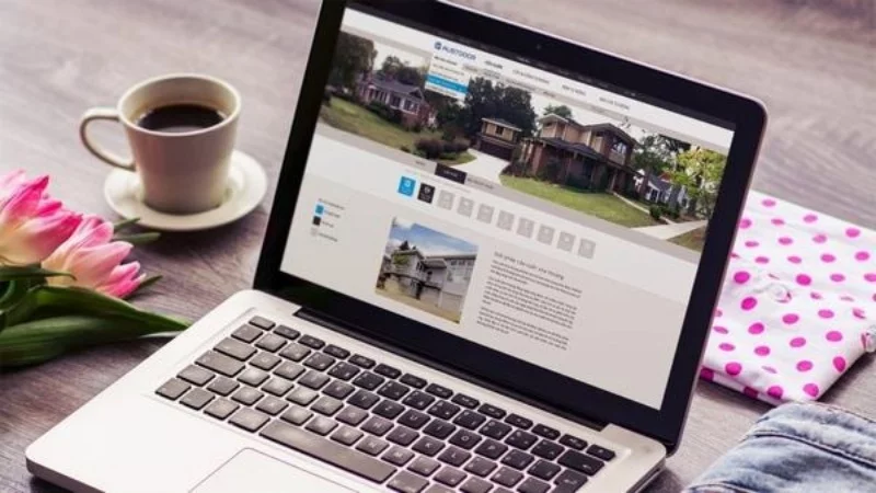 6-sai-lam-khi-xay-dung-website-cac-doanh-nghiep-hay-mac-phai2