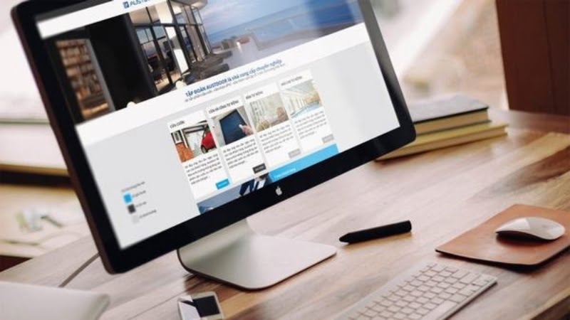 6-sai-lam-khi-xay-dung-website-cac-doanh-nghiep-hay-mac-phai3