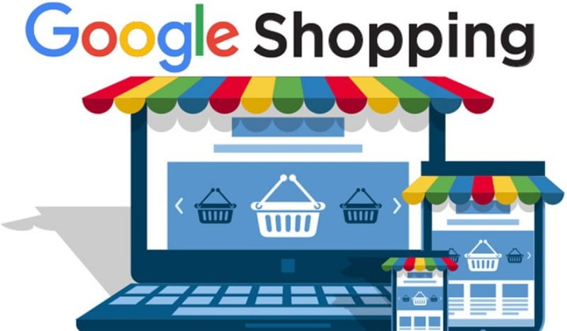 7-dieu-kien-de-website-co-the-quang-cao-google-shopping1