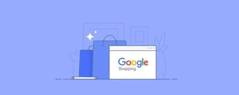 7-dieu-kien-de-website-co-the-quang-cao-google-shopping2
